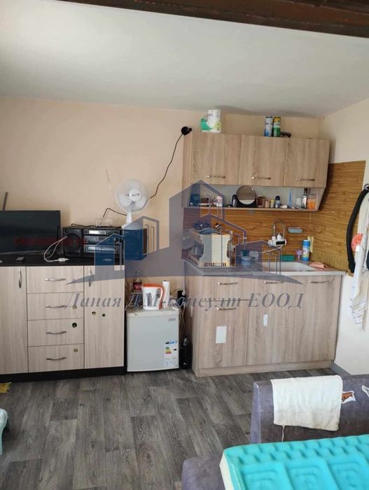 Продава се Къща в с. Васил Друмев, Област Шумен - 60 кв.м за 1020 €/кв.м - Снимка #4