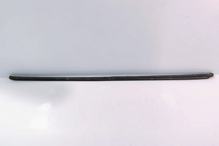 Ornament parbriz cheder 8E0854327E Audi A4 B7 seria