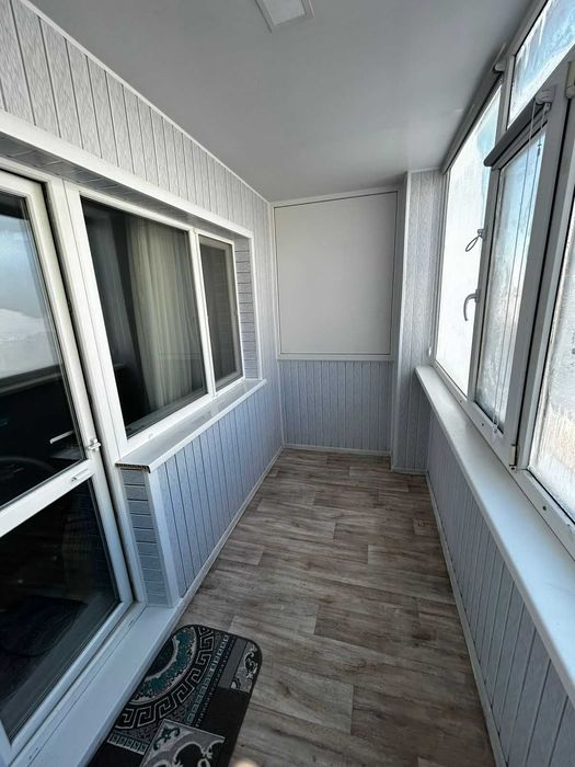 Продается 1-ком кв. в районе Аэропорта