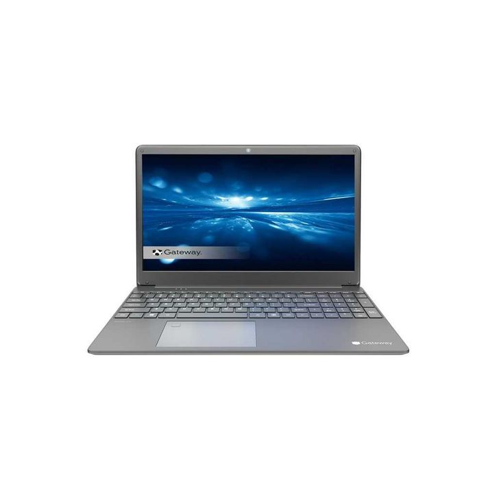 %Ноутбук Gateway Ultra Slim i3-1115G4/4Gb DDR4/256Gb SSD/15.6" FHD