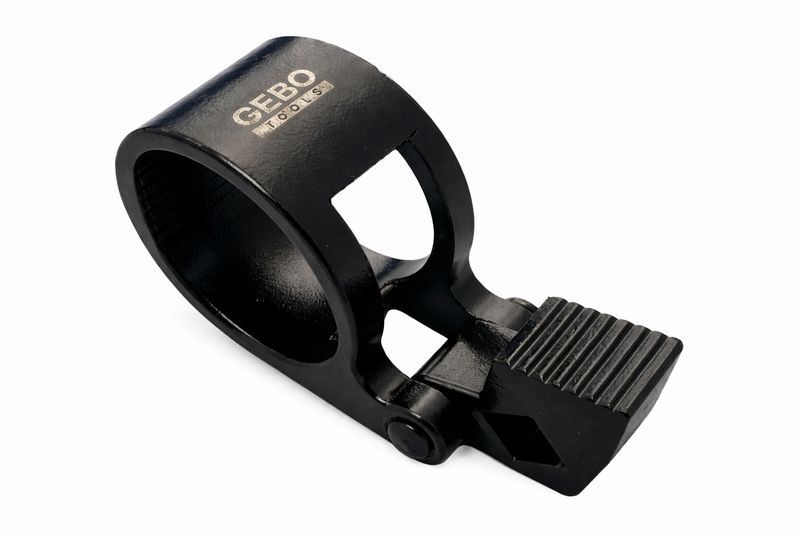 Ключ за кормилни рейки 27-42 мм gebo tools