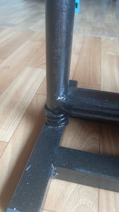 Тренежер .тренежер