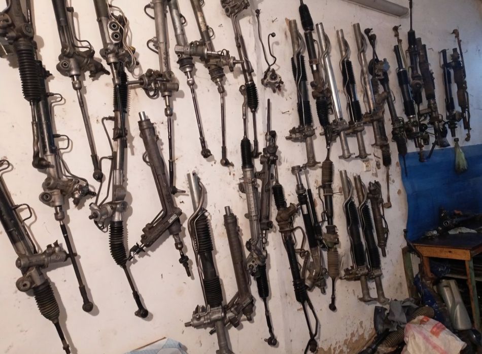 Ауди а4 б5 б6 А6с5 пассат б4 б5 б6 гольф 3 4