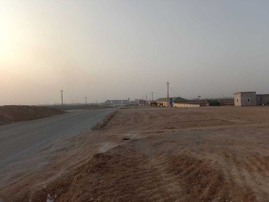 50 сотих нотурар жой сотилади