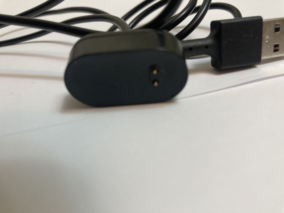 Cablu incarcare FITBIT Inspire, Inspire HR, ACE2