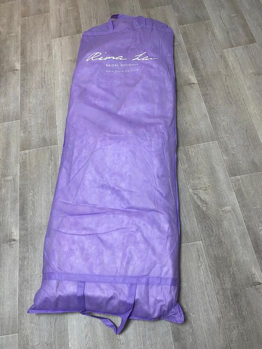 Срочно продам свадебное платья