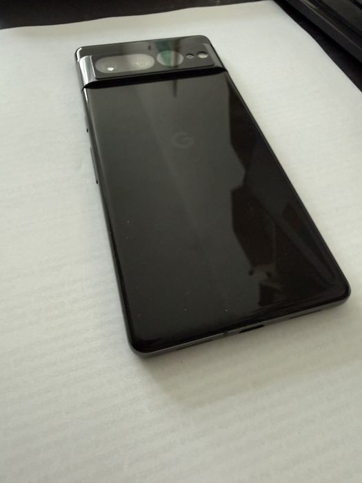 Google Pixel 7 Pro 128GB