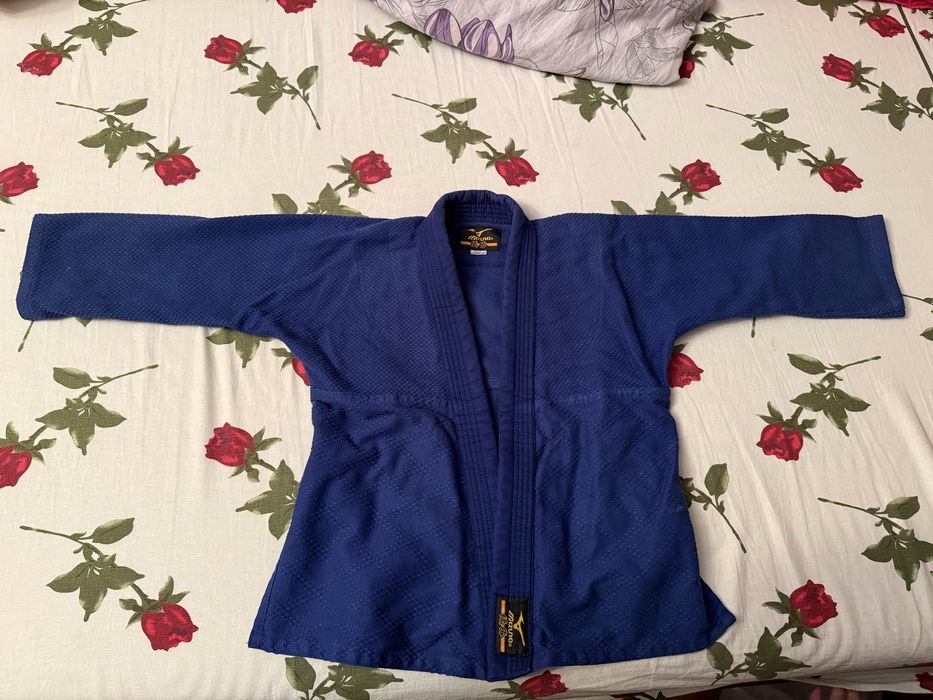 кимано для мальчиков 8 лет +-