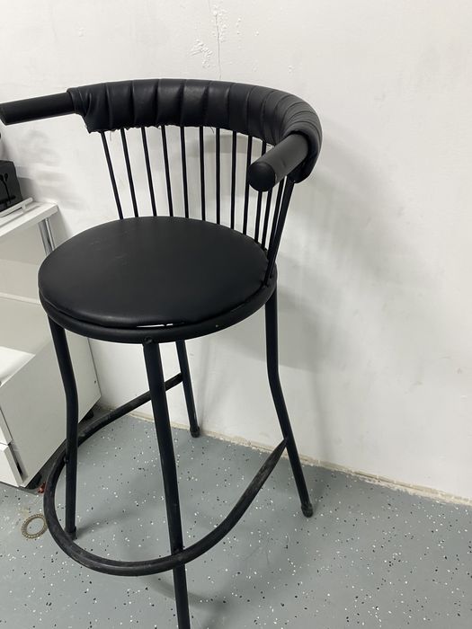 Мебель для салонов красоты