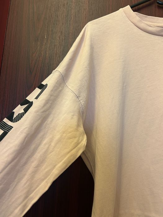 Bluza sport Converse