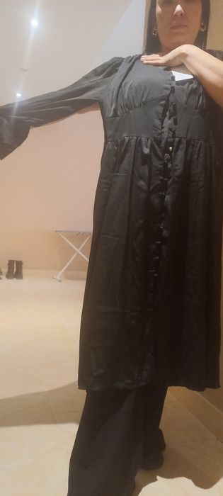 Одежда женские дёшево