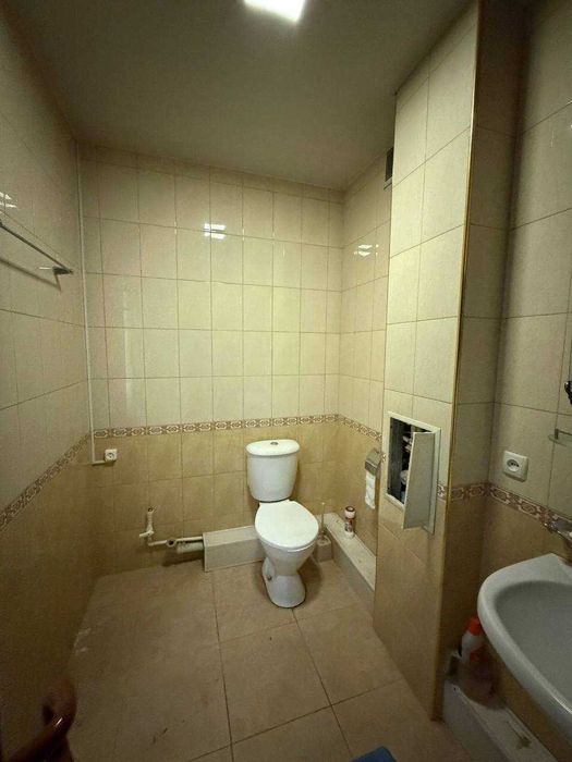 3-комнатная квартира 80 м², Ц-7, рядом с ЦУМ