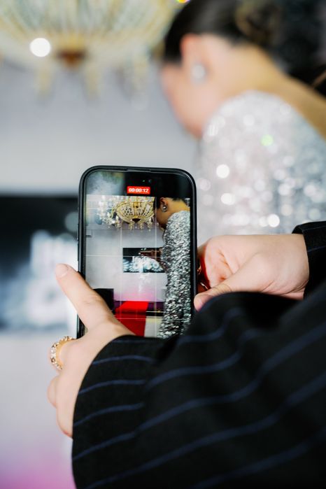 Мобилограф Караганда