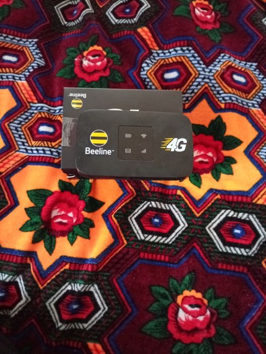 Вай фай сотлади ишлаши Зур