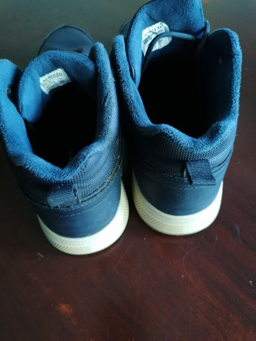 Pantofi sport Lanetti mărime 40