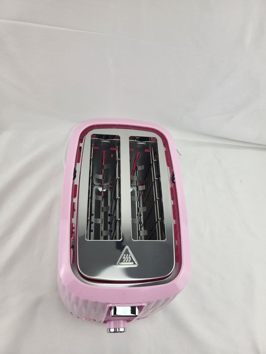 Тостер, Russel Hobbs, Eden