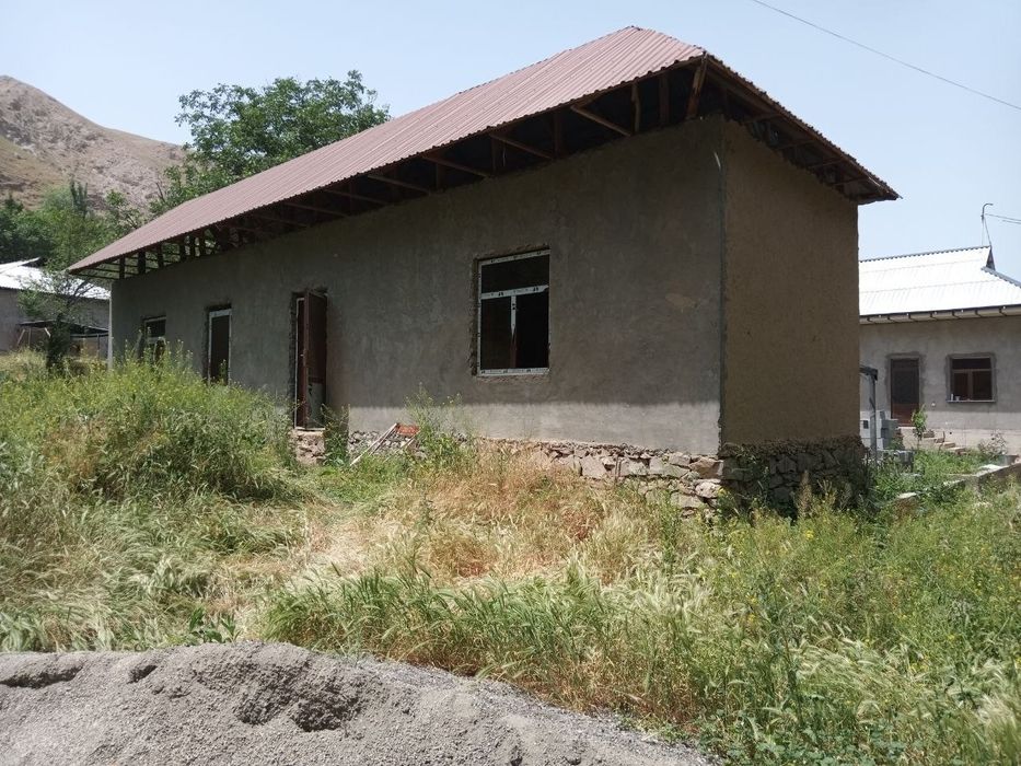 Дача аренду берилади зомин тогда