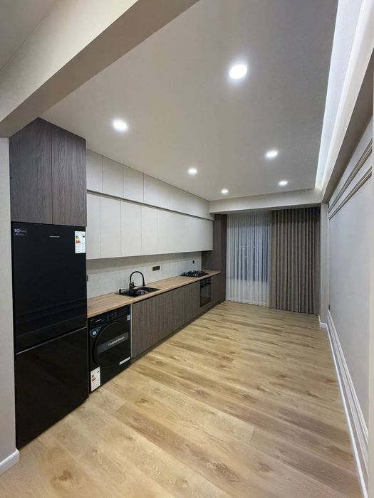 Продаётся Новостройка ЖК "Neo House"