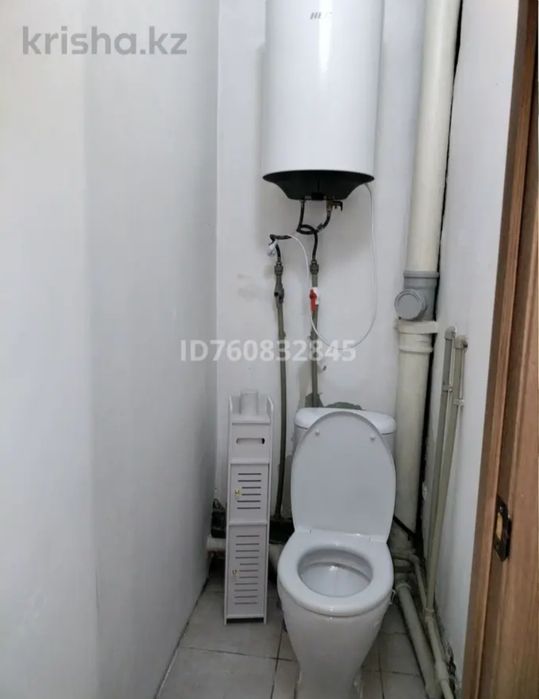 Сдам квартиру на длительный срок