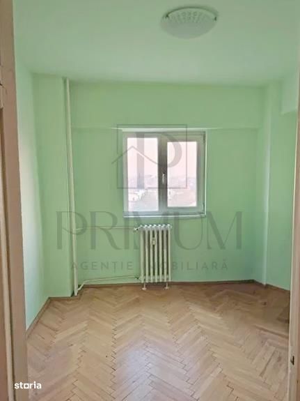 Iosefin - 3Cam - Decomandat - Lift - 2 Bai - 2 Balcoane - Zona Excelen — fotografia 3