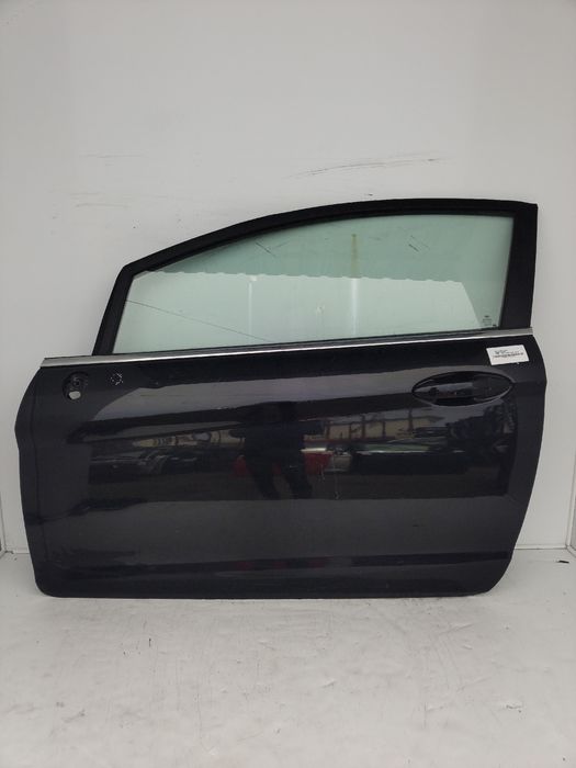 Usa stanga fata Ford Fiesta Mk6 2012 1806118