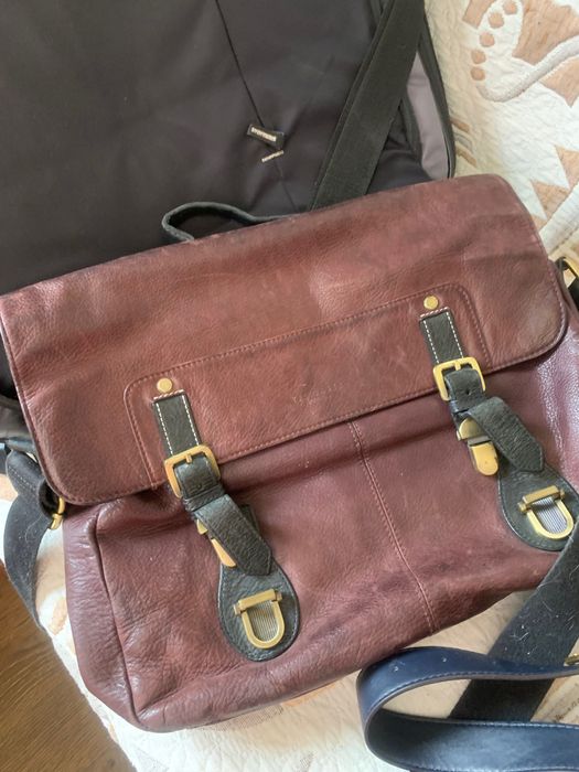 Сумки, портфель, рюкзак