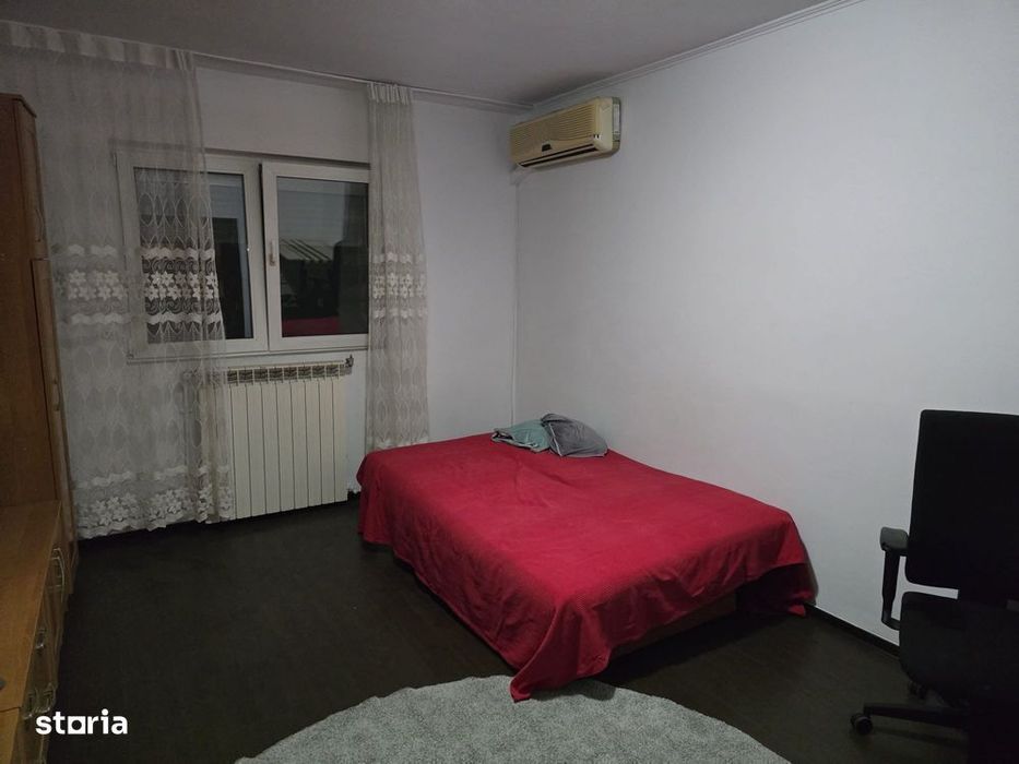 TIMISOARA. Garsoniera de inchiriat