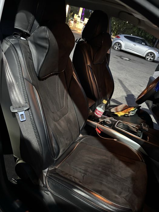 Продам чехол для Автоа
