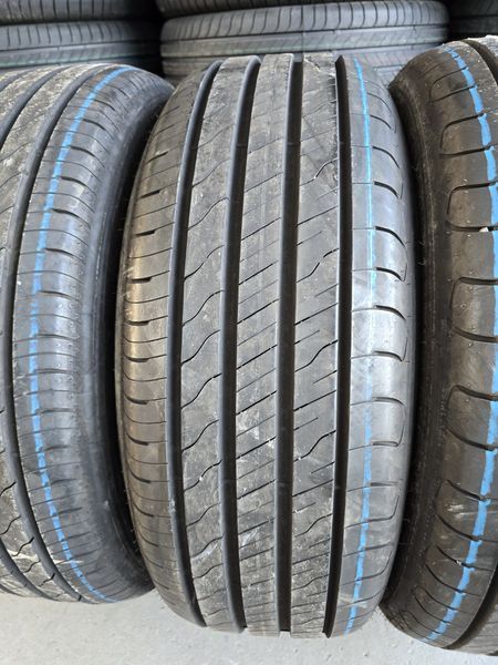 225/55/18 GOODYEAR 4бр