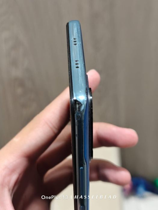 Xiaomi Poco F3 Весь комплект