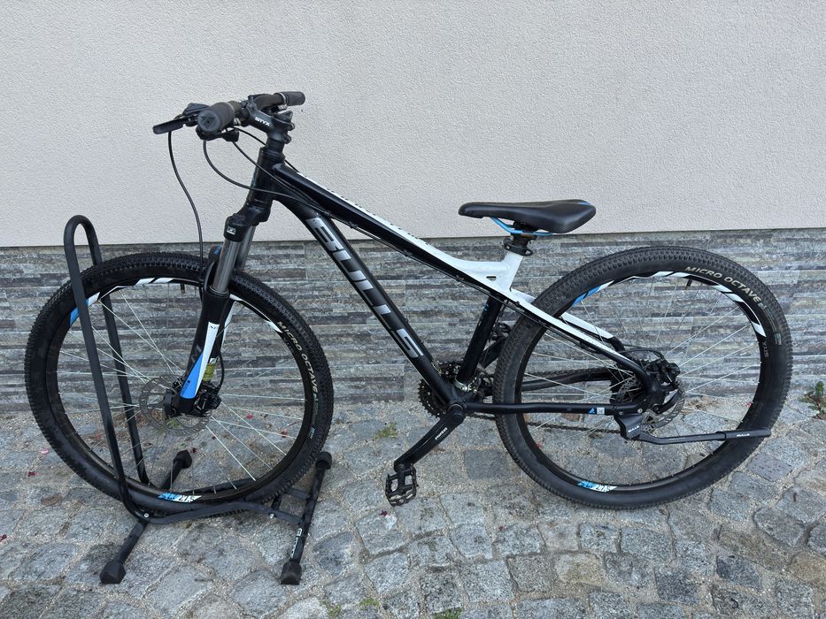 Планински велосипед Bulls Sharptail 2 размер: 27.5/41cm