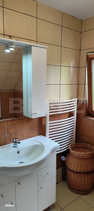 De vanzare Casa/Cabana
