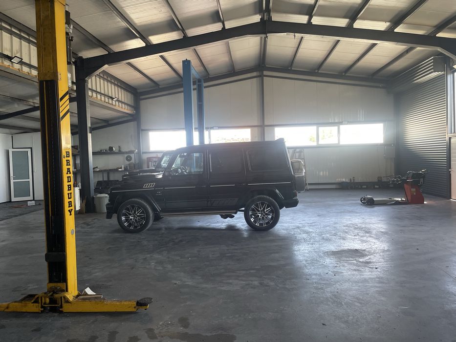 Дава се под наем Парцел в с. Иганово, Област Пловдив - 1800 кв.м за 612 € - Снимка #9