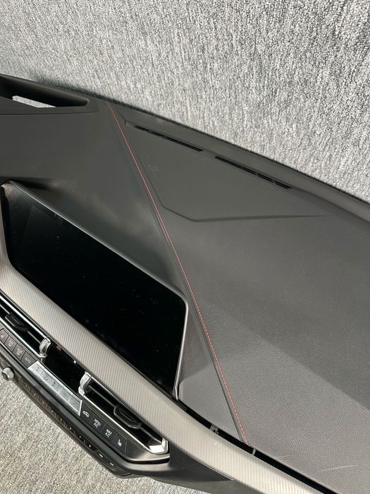 Plansa Bord Bmw seria 1 F40 seria 2 F44 originala