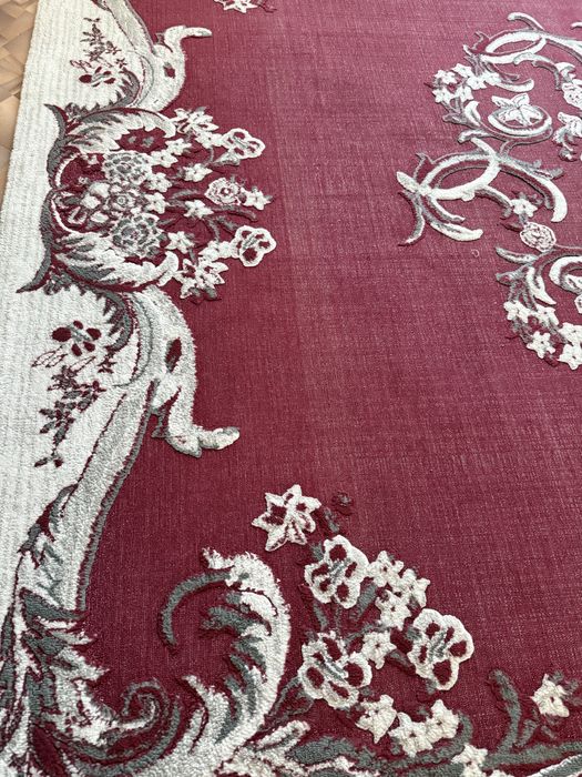 Ковёр размером 2*3 метра