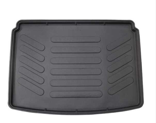 Стелка за багажник за Suzuki Vitara IV 2015+