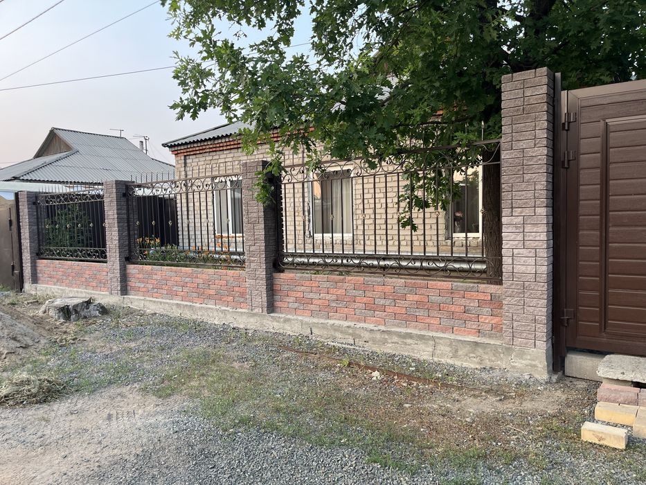 Продам гиперкирпич облицовочный