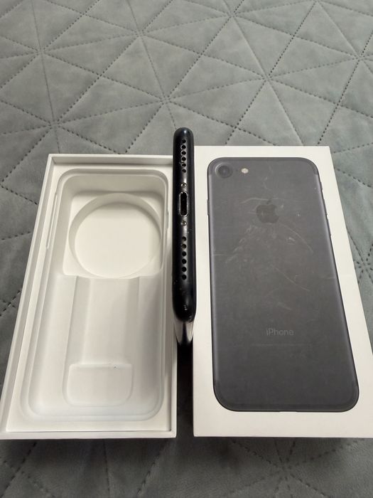 Apple iPhone 7, 128GB
