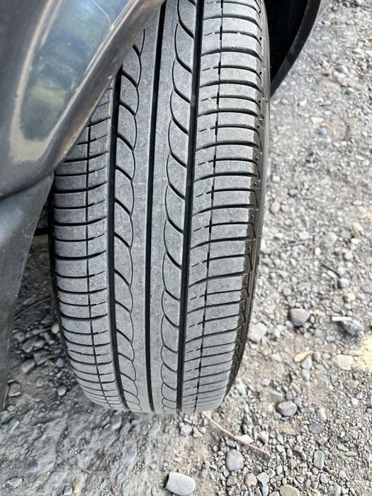 Диски торус комплект R15