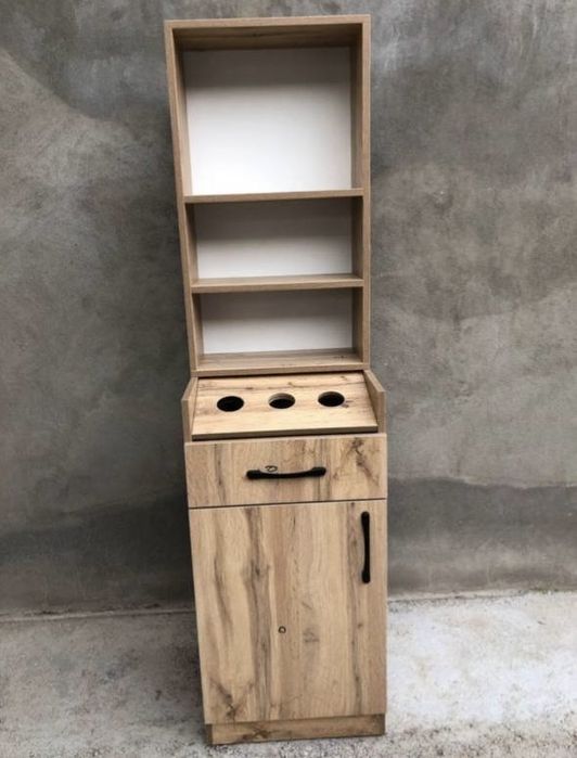 Продаётся новая мебель для салона красоты