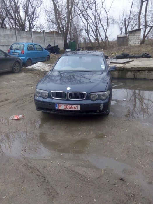 Carlig tractare manual bmw x5 E70 oglinda x1 modul far led 745i faru