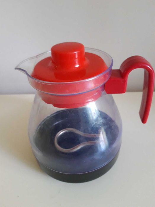 Чайник электрический