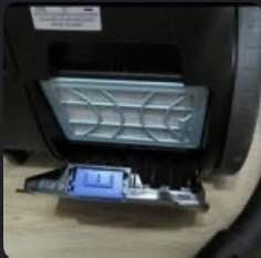 Продантся пылисос philips