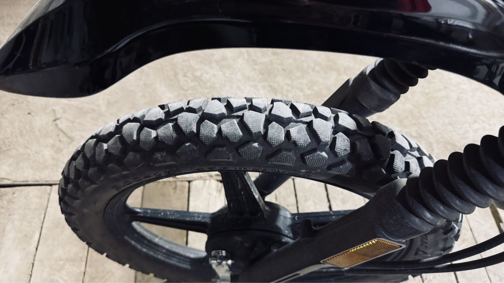 gsx suziki 200куб