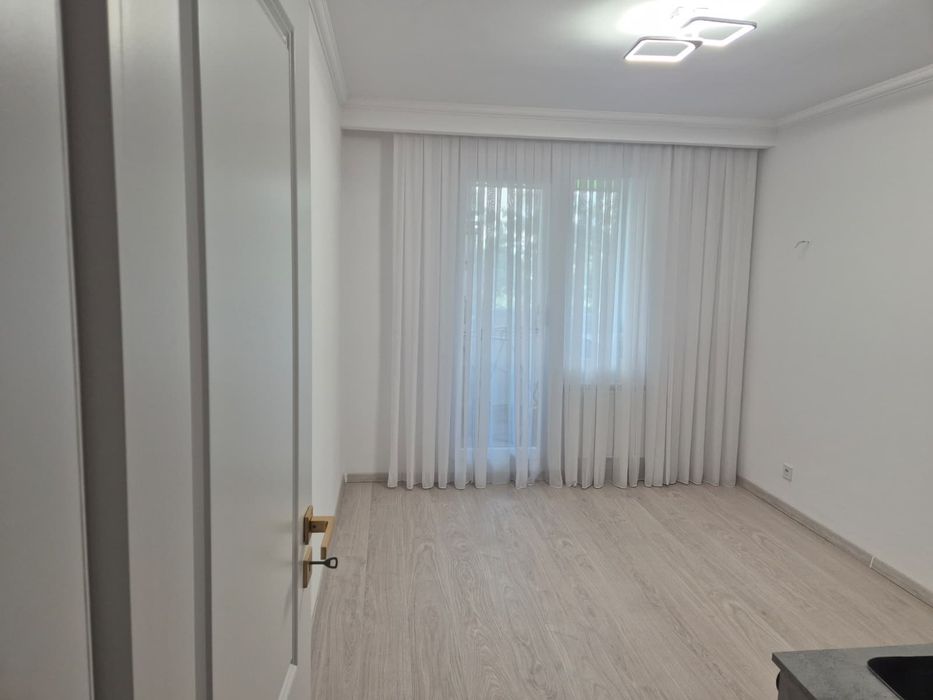 Apartament 4 camere Rogerius, str. Transilvaniei – Complet Renovat 2024, Mobilat/Utilat