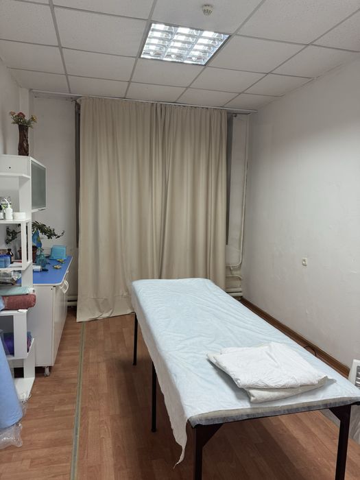 Суп аренда кабинет