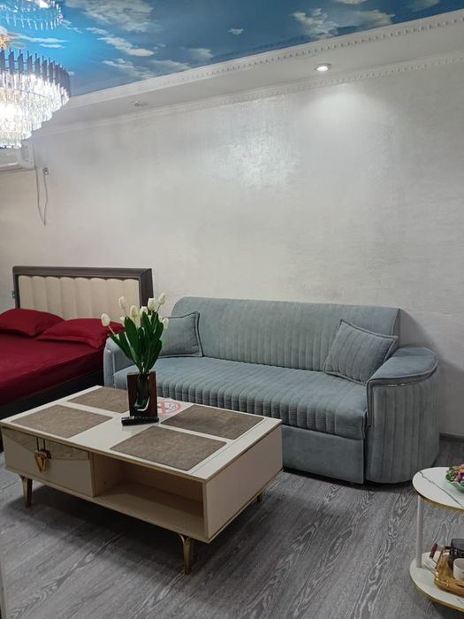 ВИП квартира, Универсам,Чайковскии 3