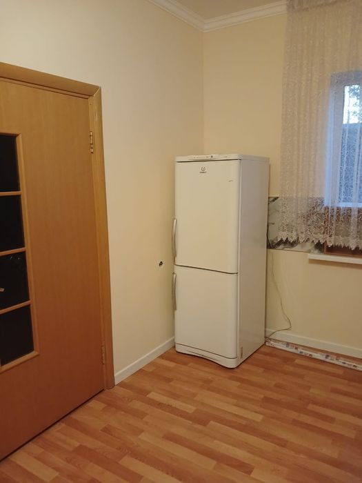 Сдам новый частный дом в аренду, возле школы Белинской.