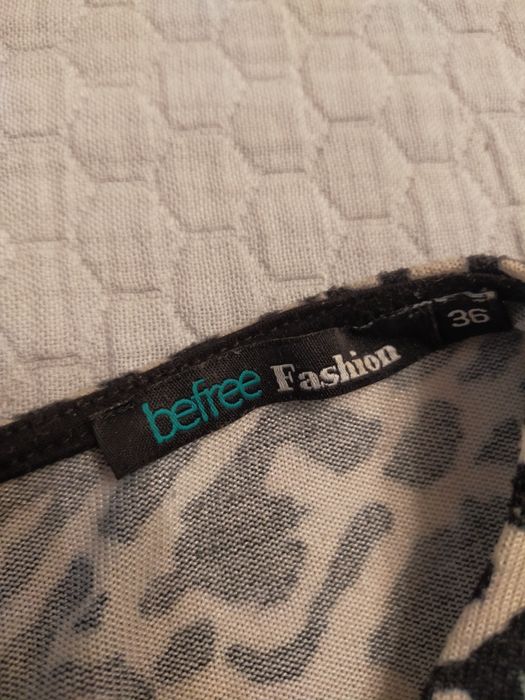 Платье для беременных