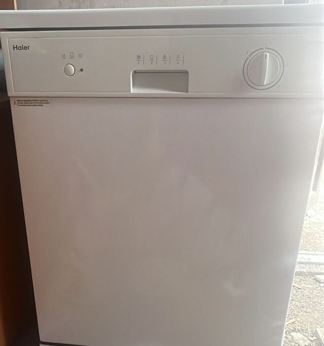 Vand masină de spalat vase